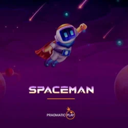 Spaceman x7s