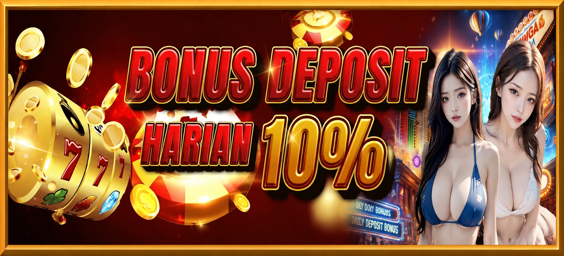 Plataforma x7s - cassino e apostas