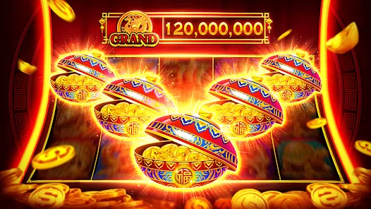 App x7s slots mobile