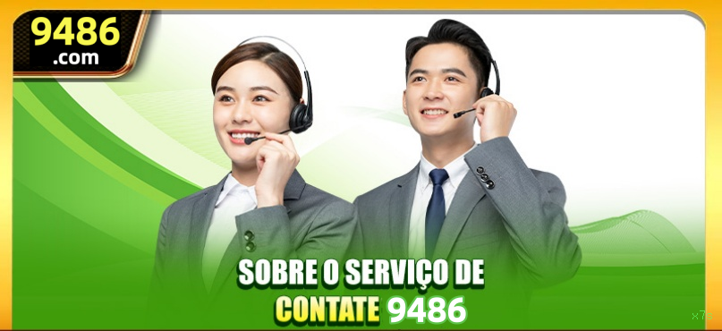 Cadastro x7s