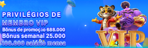 x7s Plataforma
