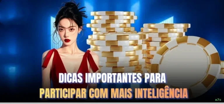 Estratégia Fortune Ox