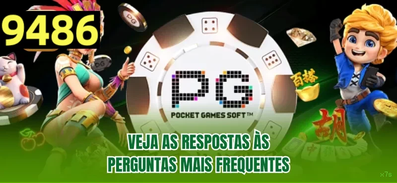 x7s Plataforma