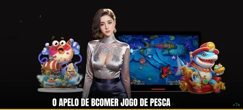 x7s Segurança