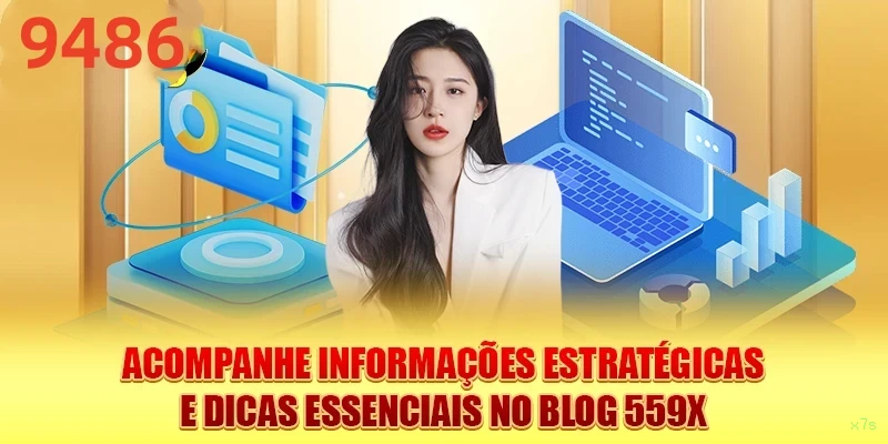 x7s Plataforma