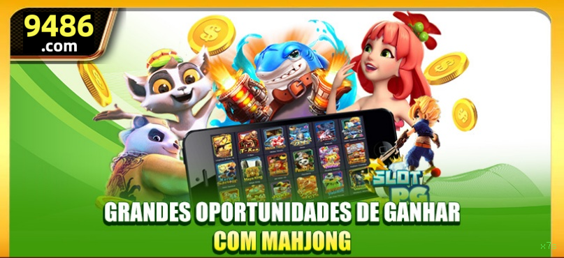 Verificação de Saque