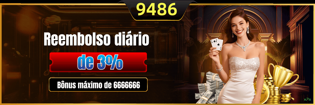 Sweet Bonanza x7s