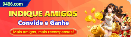 x7s Plataforma